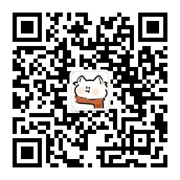 佳梦云网络服务中心公众号